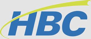 internet providers red wing, mn|Compare Internet Providers in Red Wing, MN .
